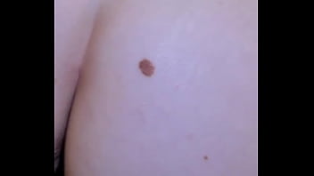 Um cuzinho rosinha pra fuder e encher de leitinho