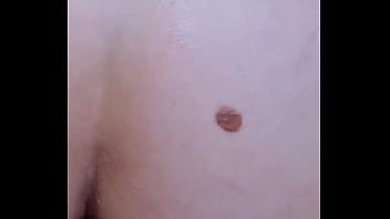 Um Cuzinho Rosinha Pra Fuder E Encher De Leitinho thumbnail