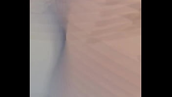 Um cuzinho rosinha pra fuder e encher de leitinho