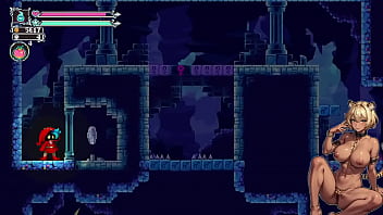 Flipwitch forbidden sex hex