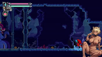 Flipwitch forbidden sex hex