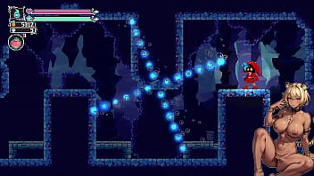 Flipwitch forbidden sex hex