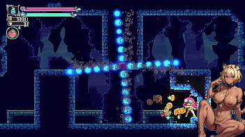 Flipwitch forbidden sex hex