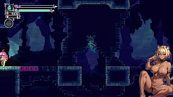 Flipwitch forbidden sex hex