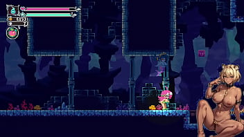 Flipwitch forbidden sex hex