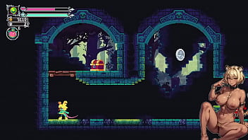 Flipwitch forbidden sex hex