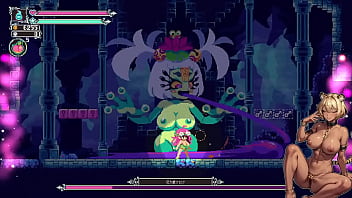 Flipwitch forbidden sex hex