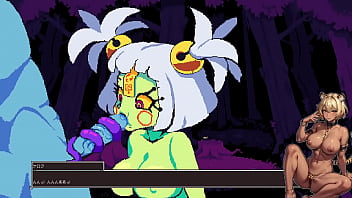 Flipwitch forbidden sex hex