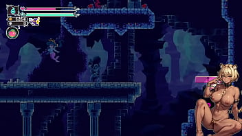 Flipwitch forbidden sex hex