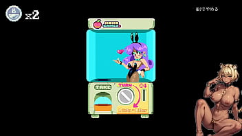 Flipwitch forbidden sex hex