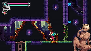 Flipwitch forbidden sex hex