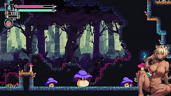 Flipwitch forbidden sex hex