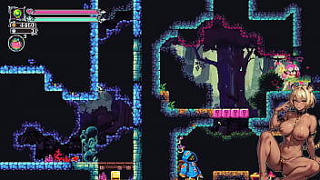 Flipwitch forbidden sex hex