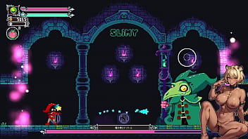 Flipwitch forbidden sex hex