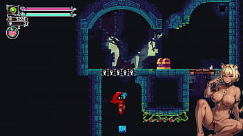 Flipwitch forbidden sex hex