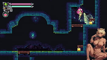 Flipwitch forbidden sex hex