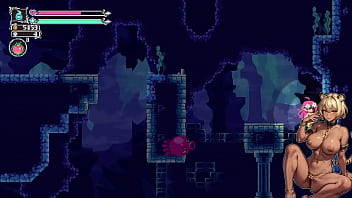 Flipwitch forbidden sex hex