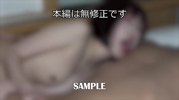 【素人・人妻】なぎさvol 01 変態旦那に調教されまくった嫁は初めての旦那より大きい他人棒でも淫乱になってしまうのか 【素人・人妻】なぎさvol 01 変態旦那に調教されまくった嫁は初めての旦那より大きい他人棒でも淫乱になってしまうのか