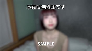【素人・人妻】なぎさvol 01 変態旦那に調教されまくった嫁は初めての旦那より大きい他人棒でも淫乱になってしまうのか