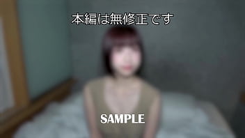 【素人・人妻】なぎさvol 01 変態旦那に調教されまくった嫁は初めての旦那より大きい他人棒でも淫乱になってしまうのか