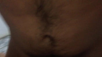 Eu Dando Pro Coroa Ativo thumbnail