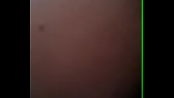 Macho Chupando Minha Cuceta Rosa Bem Gostoso thumbnail