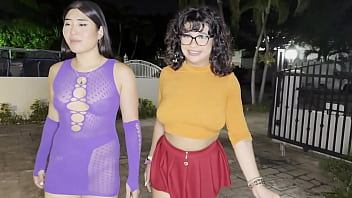 Can we borrow your charger