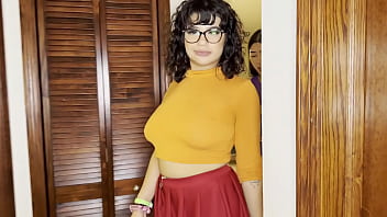 Can we borrow your charger