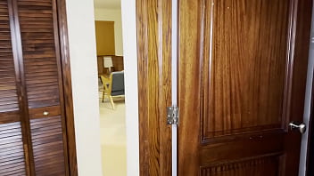 Can we borrow your charger