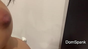 Latina hot girl get a good pussy and ass fuck in many positions