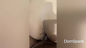 Latina hot girl get a good pussy and ass fuck in many positions