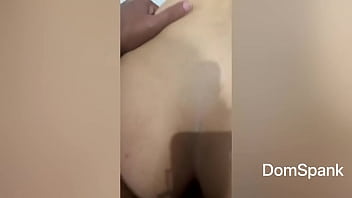 Latina hot girl get a good pussy and ass fuck in many positions