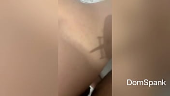 Latina hot girl get a good pussy and ass fuck in many positions