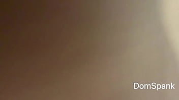 Latina hot girl get a good pussy and ass fuck in many positions