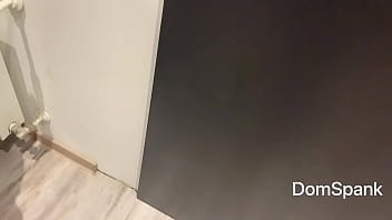 Latina hot girl get a good pussy and ass fuck in many positions