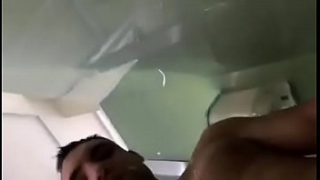 Lucazzo Lucazzo