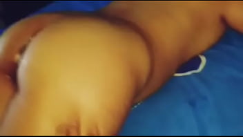 Que buena latina traga vergas ya esta mojadita