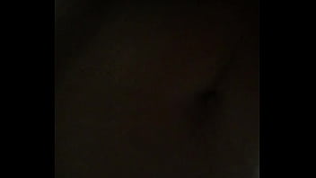 Solo per intenditori