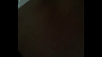 Solo per intenditori