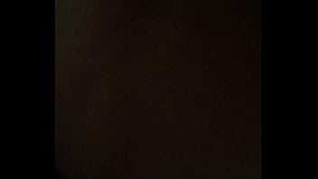 Solo per intenditori