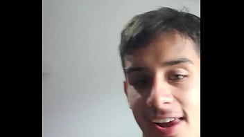 Vídeo de verificación