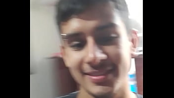 Vídeo de verificación