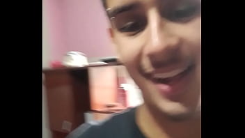 Vídeo de verificación