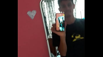 Vídeo de verificación