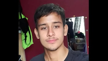 Vídeo de verificación