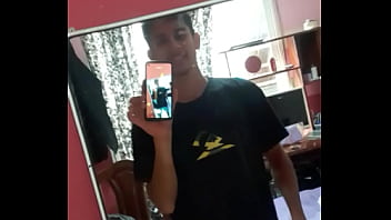 Vídeo de verificación