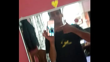 Vídeo de verificación