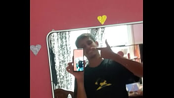 Vídeo de verificación