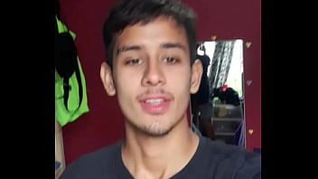 Vídeo de verificación