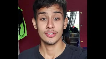 Vídeo de verificación